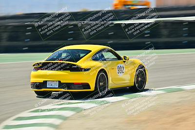 media/Sep-28-2025-Speed Ventures (Sun) [[cf5fbece84]]/Orange group/Turn 9 and 3 enter/